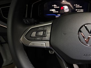 Volkswagen Taigo R-Line 1.0 TSI 85 kW (116 CV)