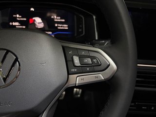 Volkswagen Taigo R-Line 1.0 TSI 85 kW (116 CV)