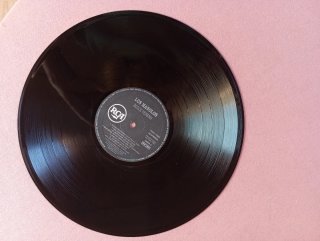 Los Manolos - Dulce Veneno LP Vinilo