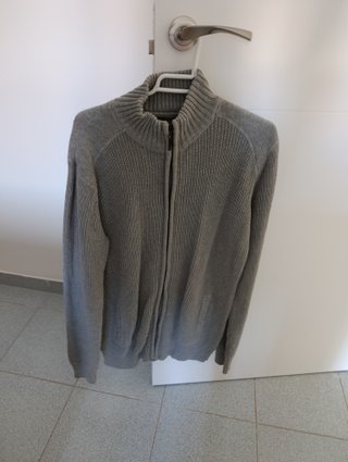 Sudaderas hombre, elegantes