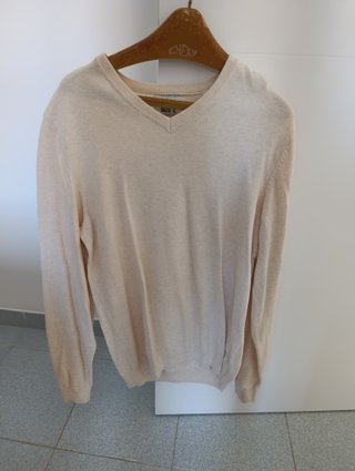 Sudaderas hombre, elegantes
