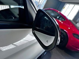 MERCEDES-BENZ Clase C C 250 211 CV