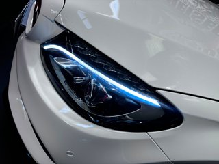MERCEDES-BENZ Clase C C 250 211 CV