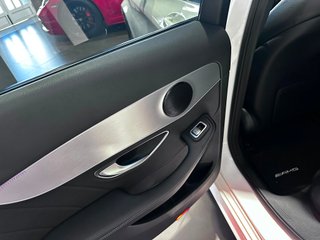 MERCEDES-BENZ Clase C C 250 211 CV