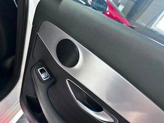 MERCEDES-BENZ Clase C C 250 211 CV