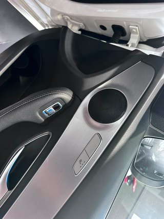 MERCEDES-BENZ Clase C C 250 211 CV