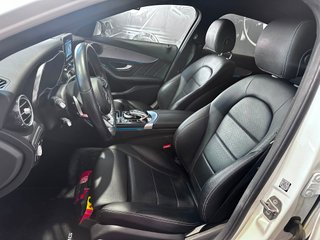 MERCEDES-BENZ Clase C C 250 211 CV