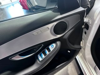 MERCEDES-BENZ Clase C C 250 211 CV