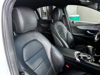 MERCEDES-BENZ Clase C C 250 211 CV