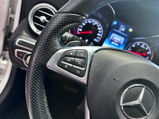 MERCEDES-BENZ Clase C C 250 211 CV