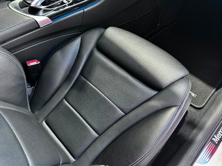 MERCEDES-BENZ Clase C C 250 211 CV