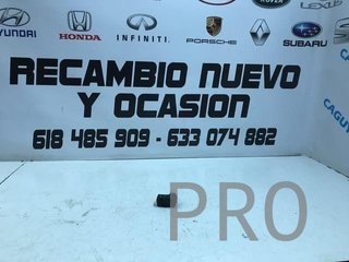 Regulador de faros grupo vag