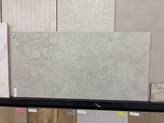Azulejo Gres VALPARAISO GREY MATE 30x60