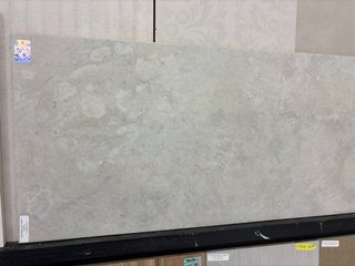 Azulejo Gres VALPARAISO GREY MATE 30x60