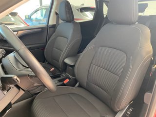FORD Kuga Titanium 2.0 MHEV
