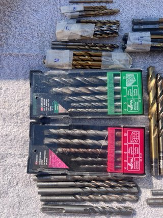 Taladro PROTOOL PDP 18-2 E-1