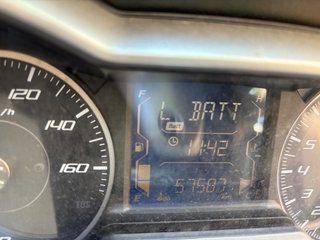 Yamaha Xmax 125 2018