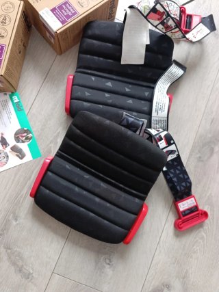 2 elevadores coche Mifold Plus