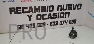 faro volkswagen tiguan derecho nuevo
