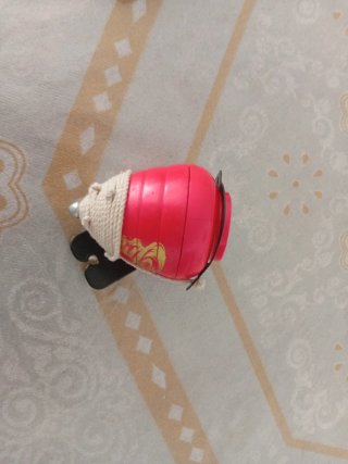 Peonzas Tornado (2 unidades)
