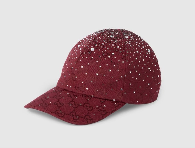 Gorras