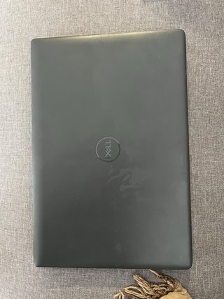Portátil Dell Latitude 3450