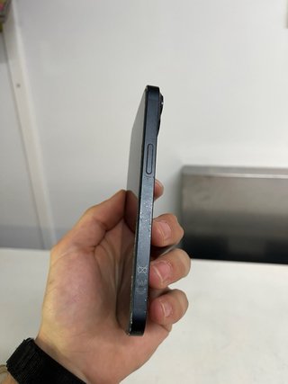 iPhone 14 128GB Negro