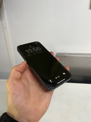 iPhone 14 128GB Negro