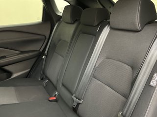 Nissan Qashqai DIG-T 160 N-Connecta Xtronic 116 kW (158 CV)