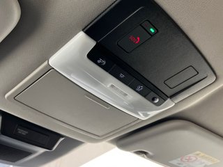 Nissan Qashqai DIG-T 160 N-Connecta Xtronic 116 kW (158 CV)