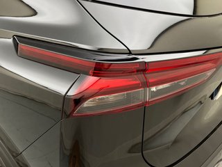 Nissan Qashqai DIG-T 160 N-Connecta Xtronic 116 kW (158 CV)