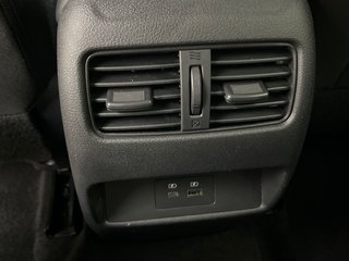 Nissan Qashqai DIG-T 160 N-Connecta Xtronic 116 kW (158 CV)