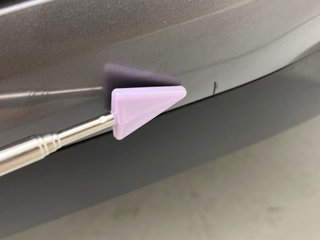 Nissan Qashqai DIG-T 160 N-Connecta Xtronic 116 kW (158 CV)