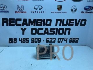 Faro r12 izquierdo nuevo