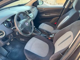 FIAT Brava / Bravo 2007