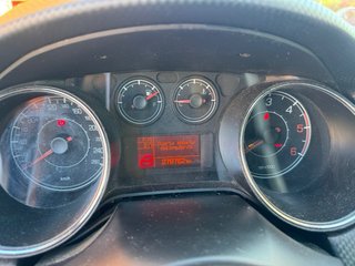 FIAT Brava / Bravo 2007