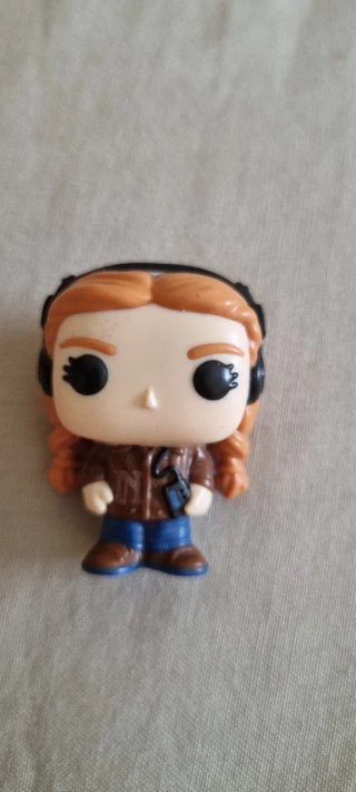 Funko Pop Stranger Things