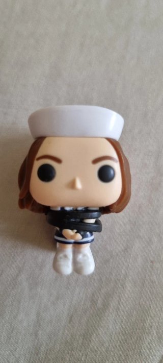 Funko Pop Stranger Things