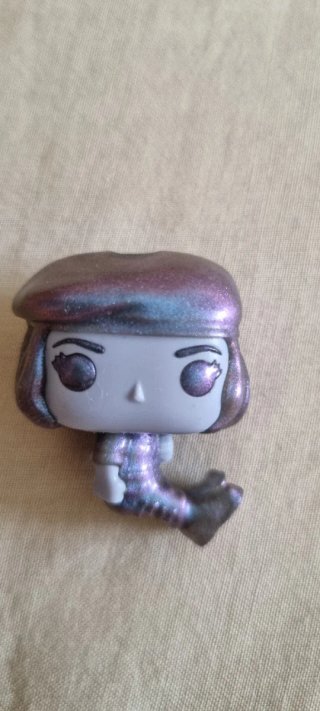 Funko Pop Stranger Things