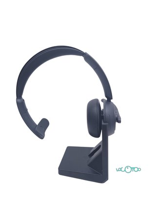 Auriculares Bluetooth Nuroum AW-HP31S