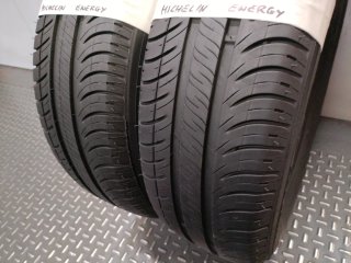 Neumáticos de ocasión 175/65 R14 82T