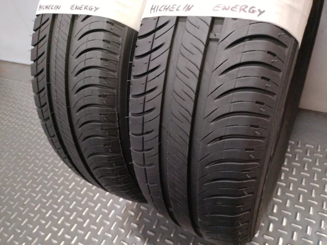 Neumáticos de ocasión 175/65 R14 82T