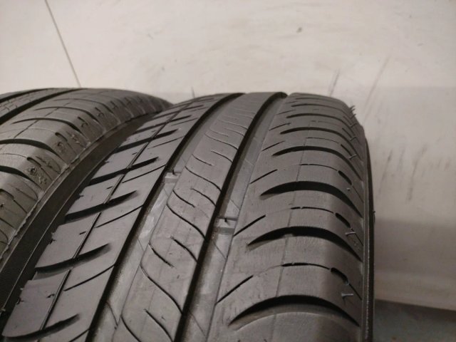 Neumáticos de ocasión 175/65 R14 82T