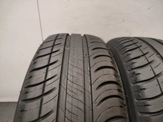 Neumáticos de ocasión 175/65 R14 82T