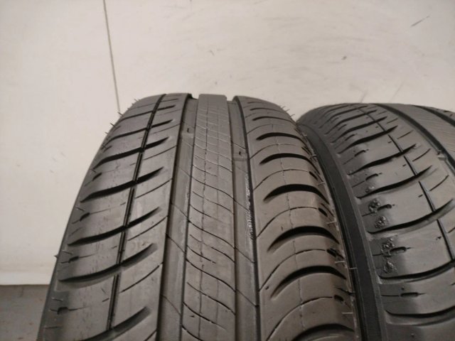 Neumáticos de ocasión 175/65 R14 82T
