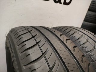 Neumáticos de ocasión 175/65 R14 82T