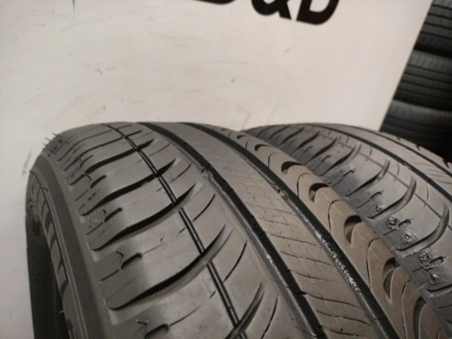 Neumáticos de ocasión 175/65 R14 82T