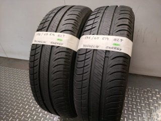 Neumáticos de ocasión 175/65 R14 82T