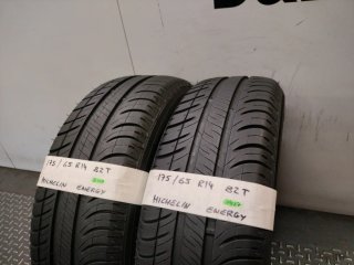 Neumáticos de ocasión 175/65 R14 82T