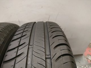 Neumáticos de ocasión 175/65 R14 82T